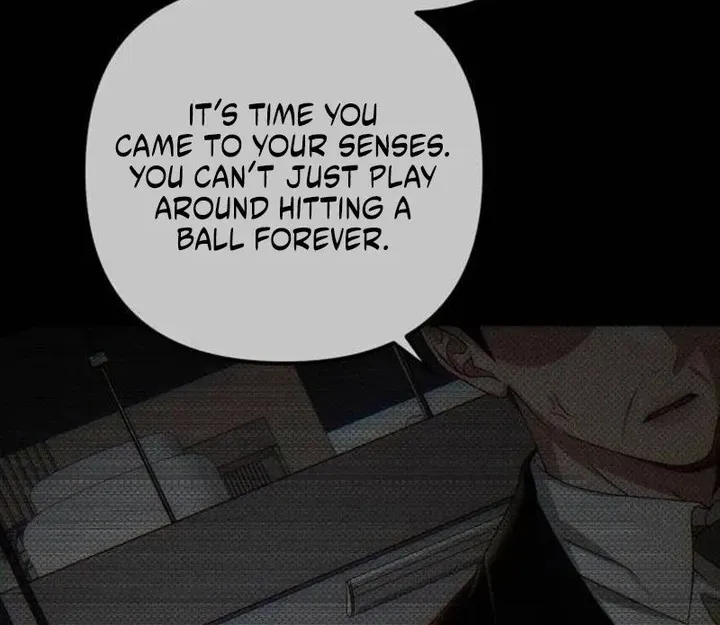 Chapter 21 — page 89