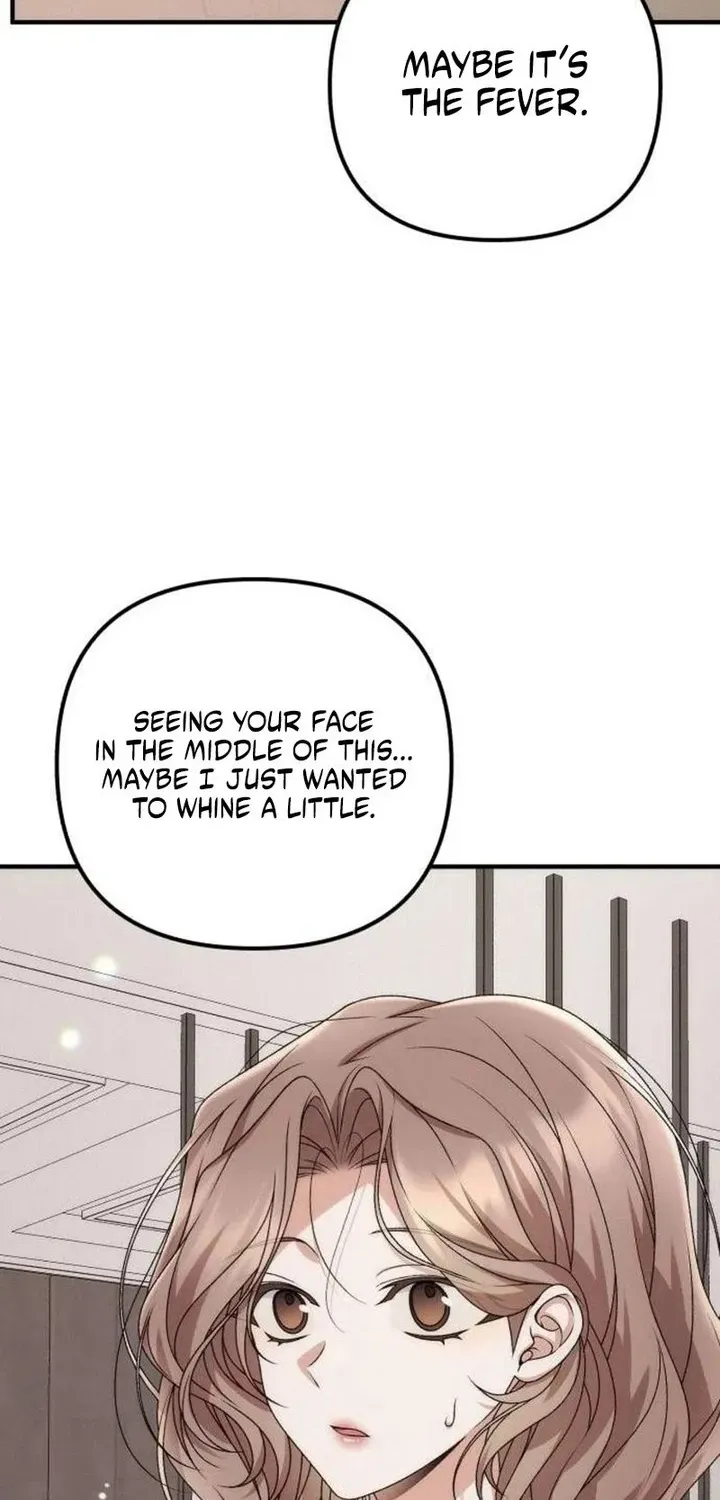 Chapter 21 — page 9