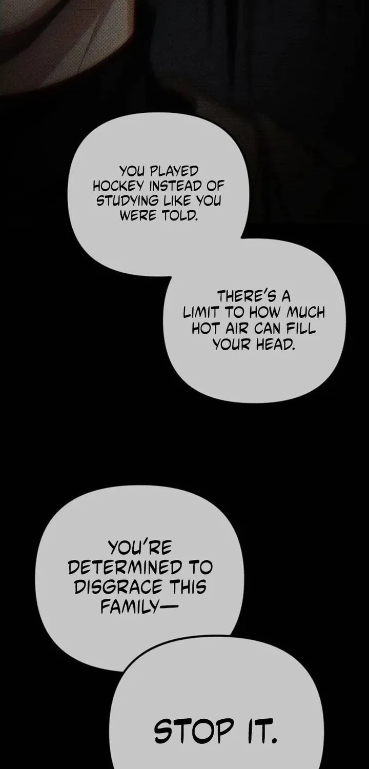 Chapter 21 — page 92