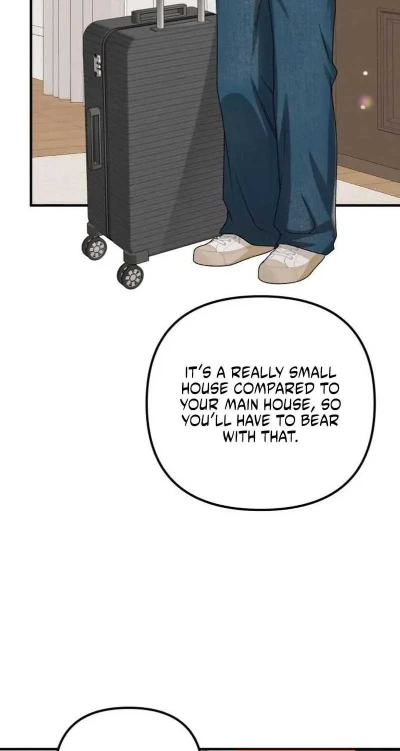 Chapter 22 — page 12