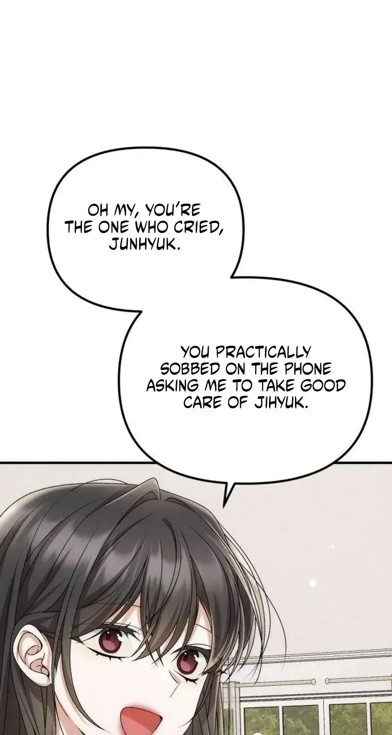 Chapter 22 — page 15