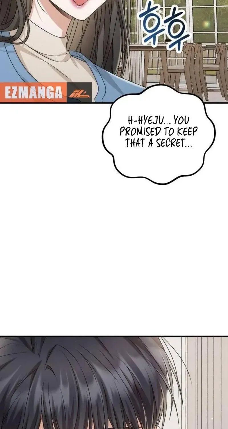 Chapter 22 — page 16