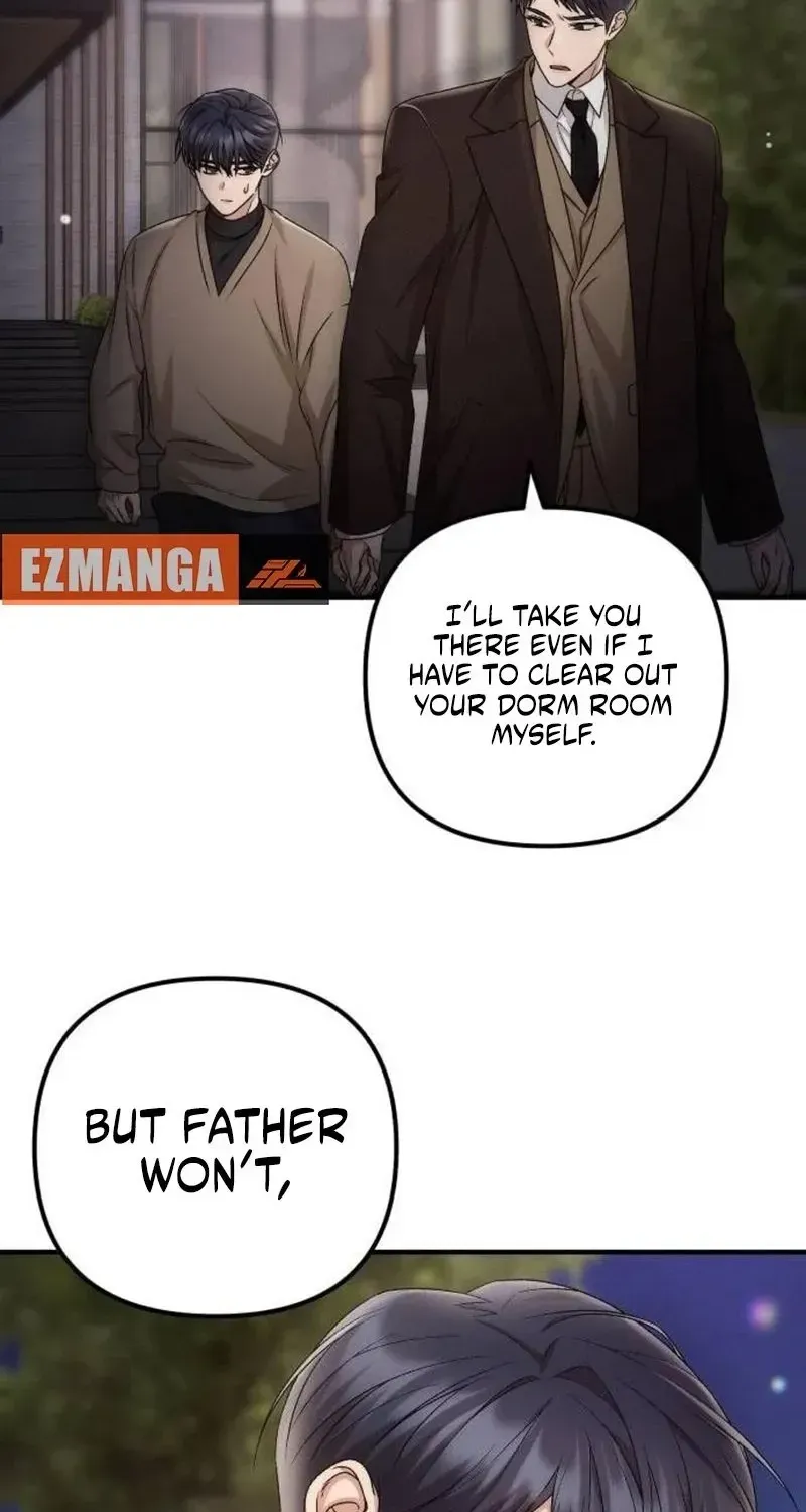 Chapter 22 — page 2