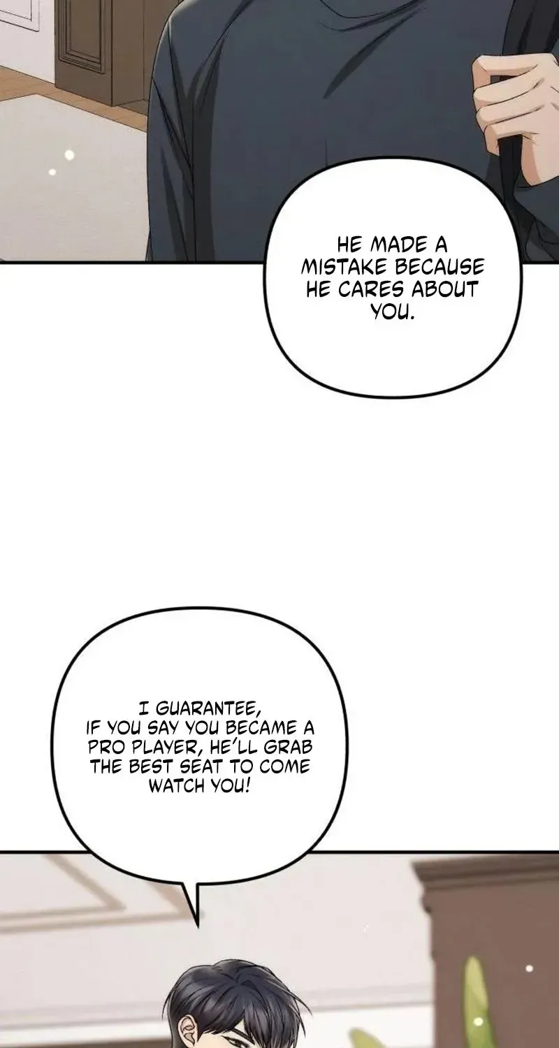 Chapter 22 — page 22