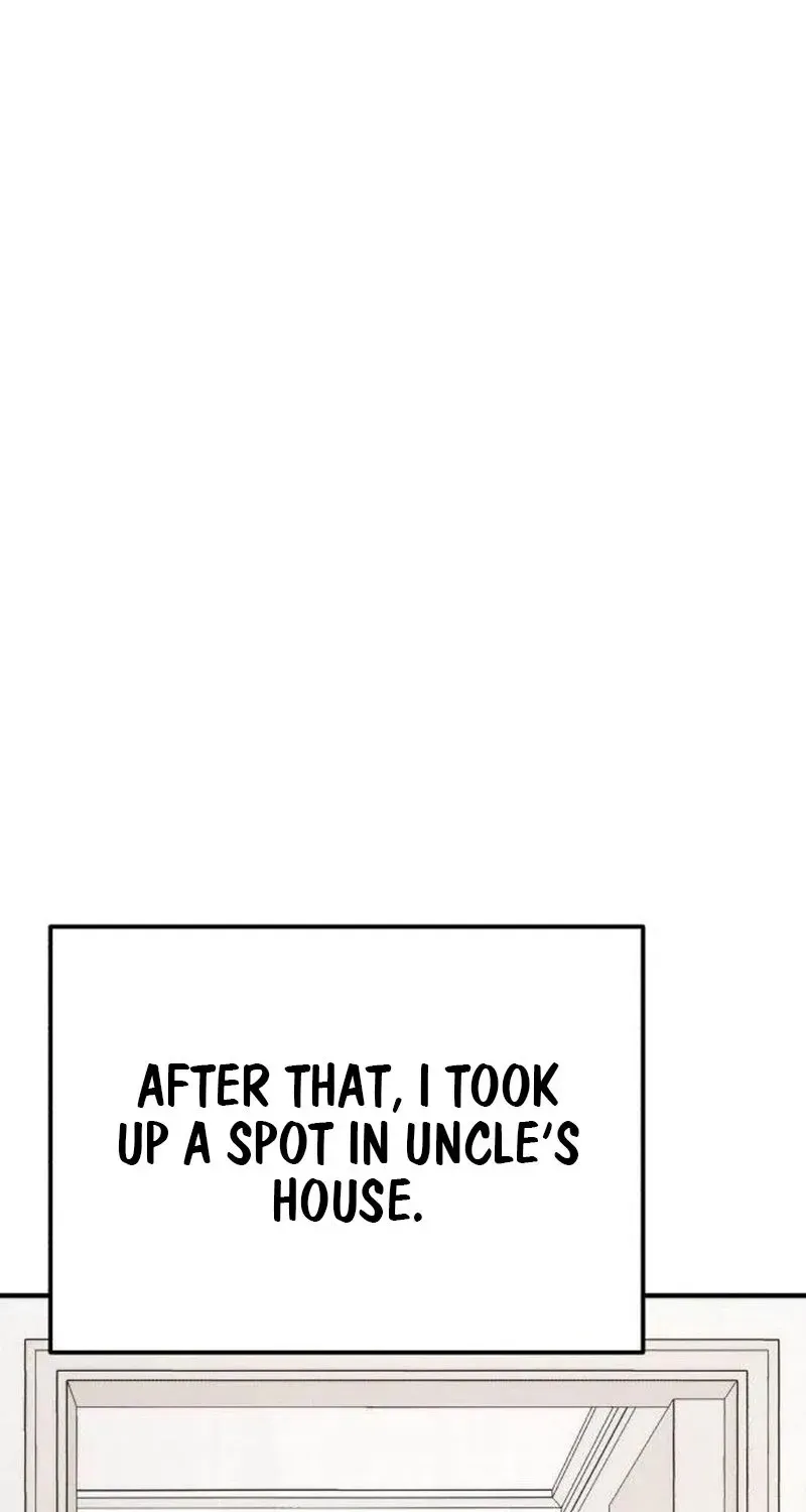 Chapter 22 — page 26