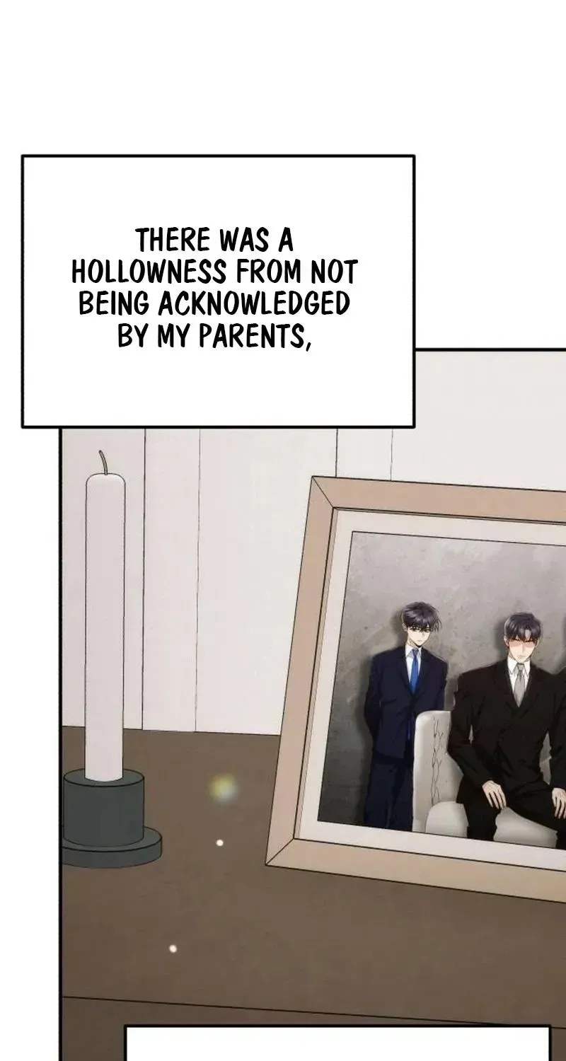 Chapter 22 — page 28