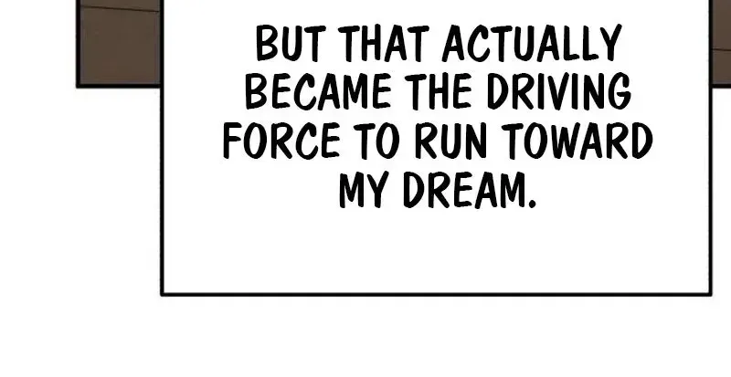 Chapter 22 — page 29