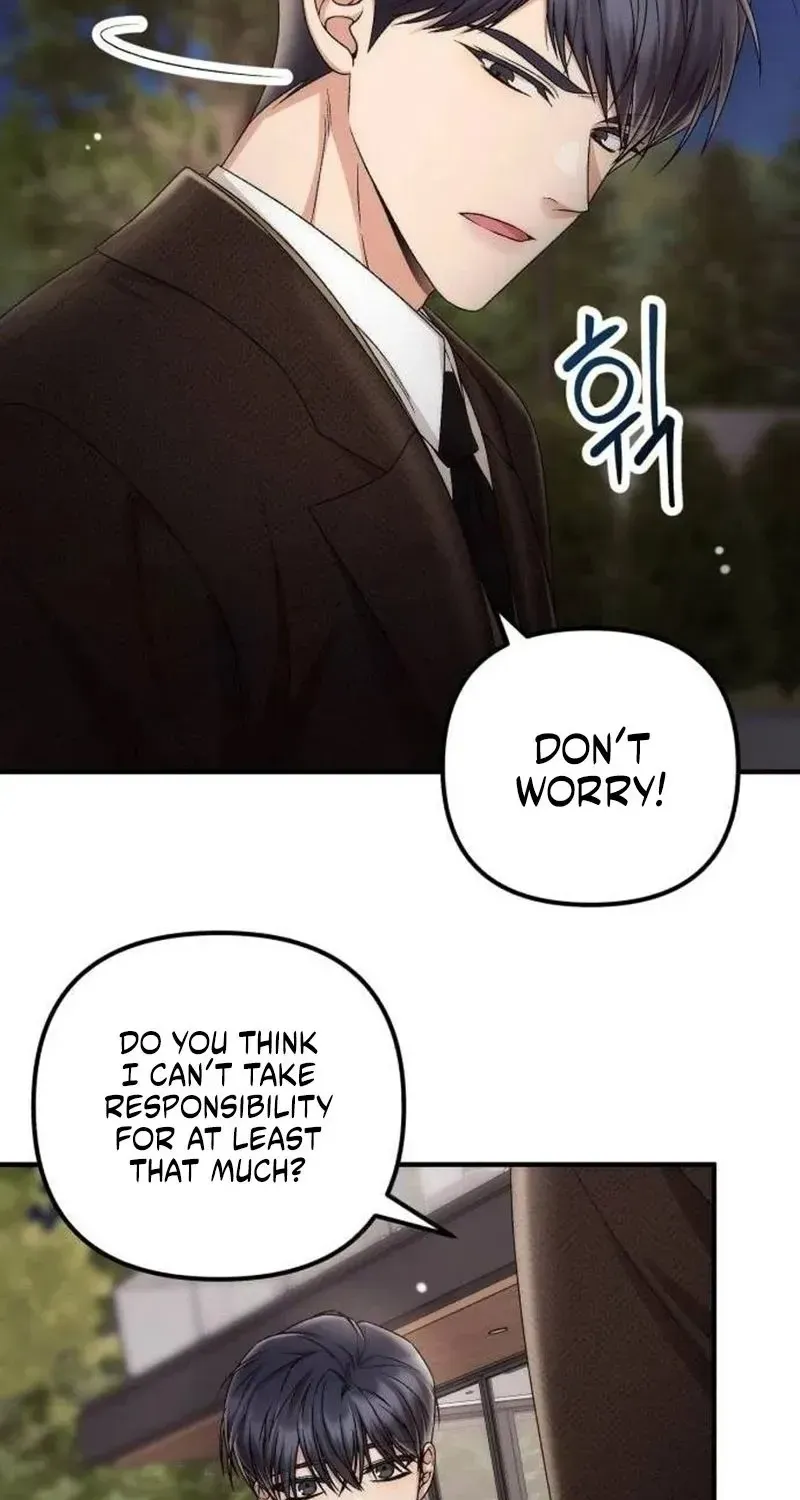 Chapter 22 — page 3