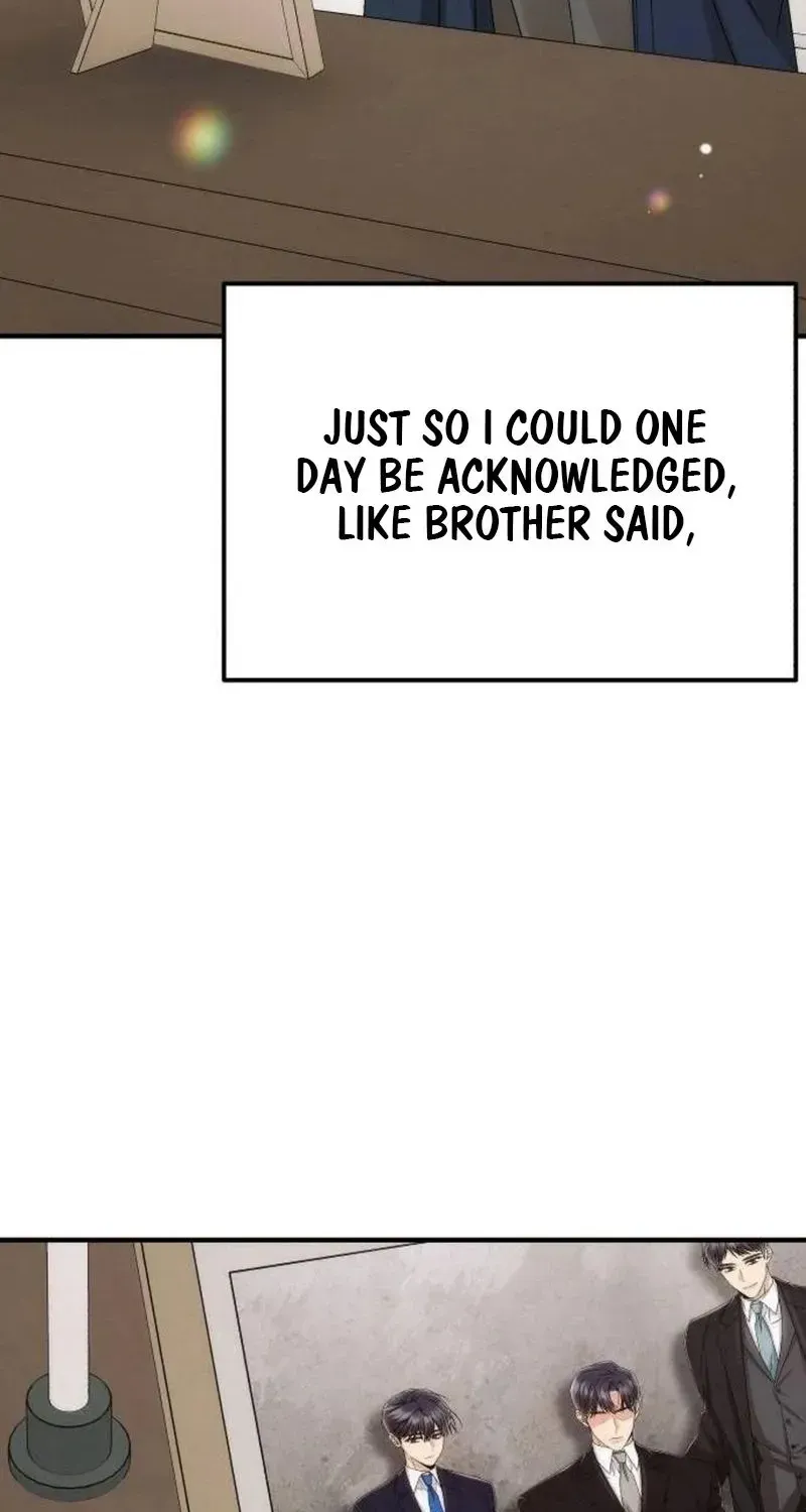 Chapter 22 — page 31