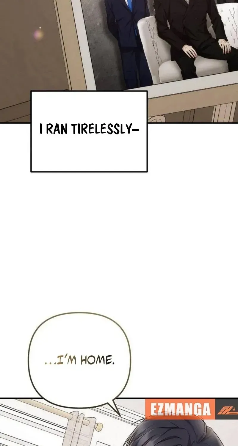 Chapter 22 — page 32