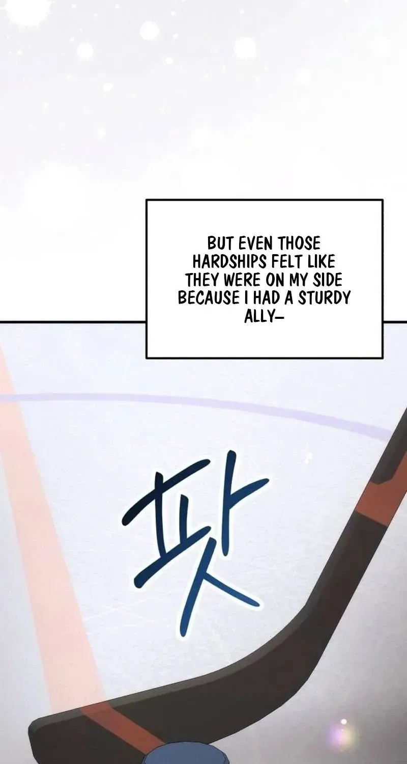 Chapter 22 — page 35