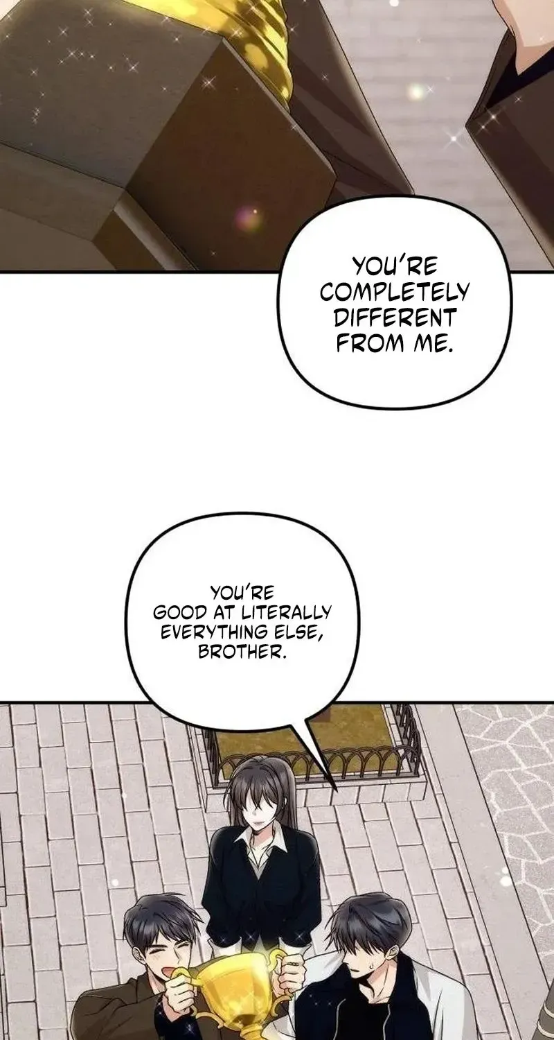 Chapter 22 — page 45