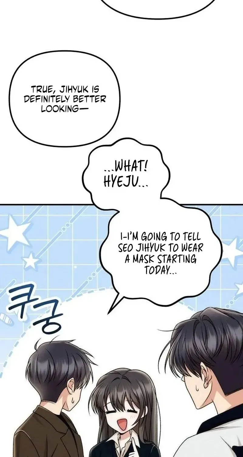 Chapter 22 — page 51