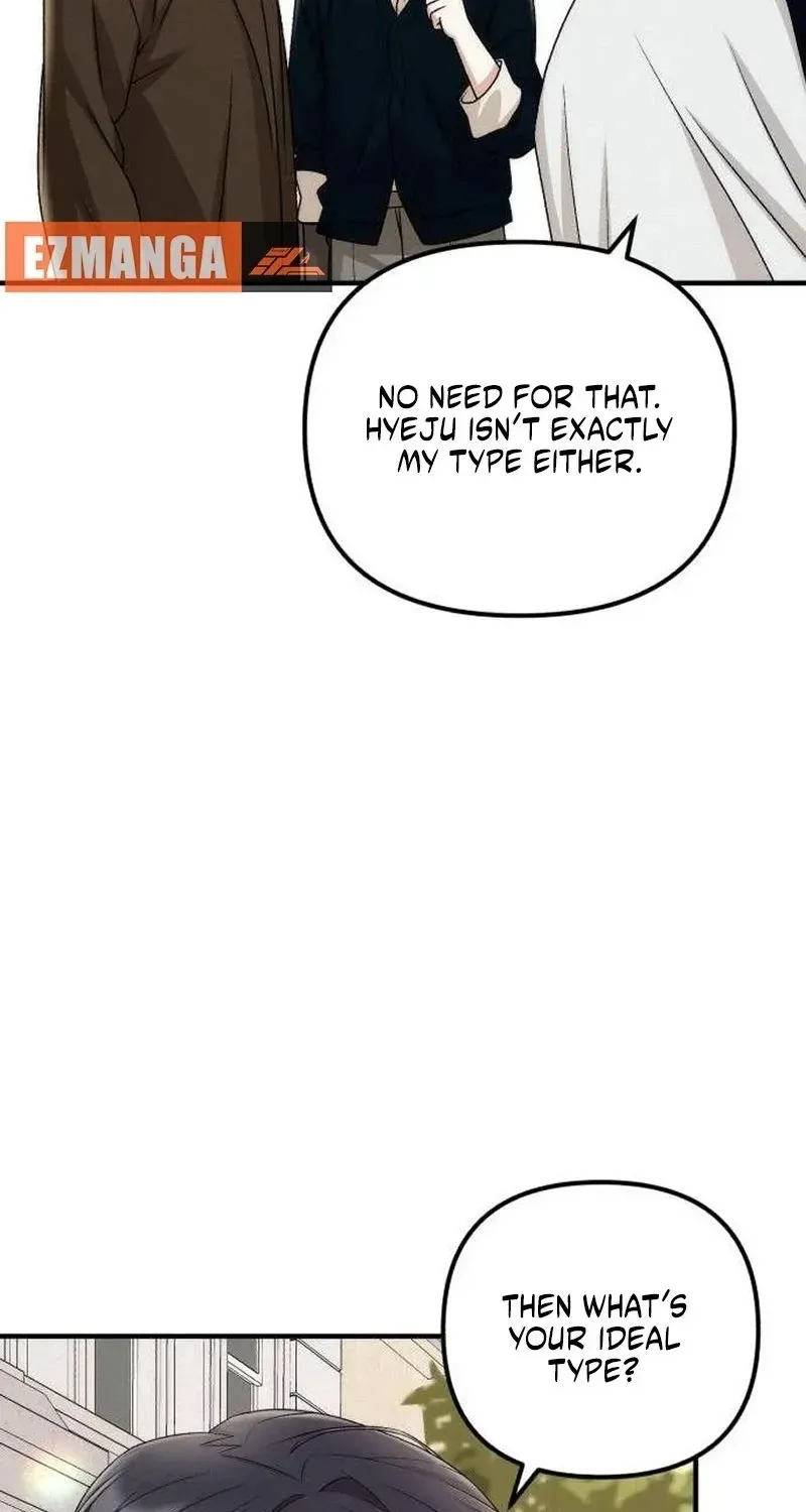 Chapter 22 — page 52