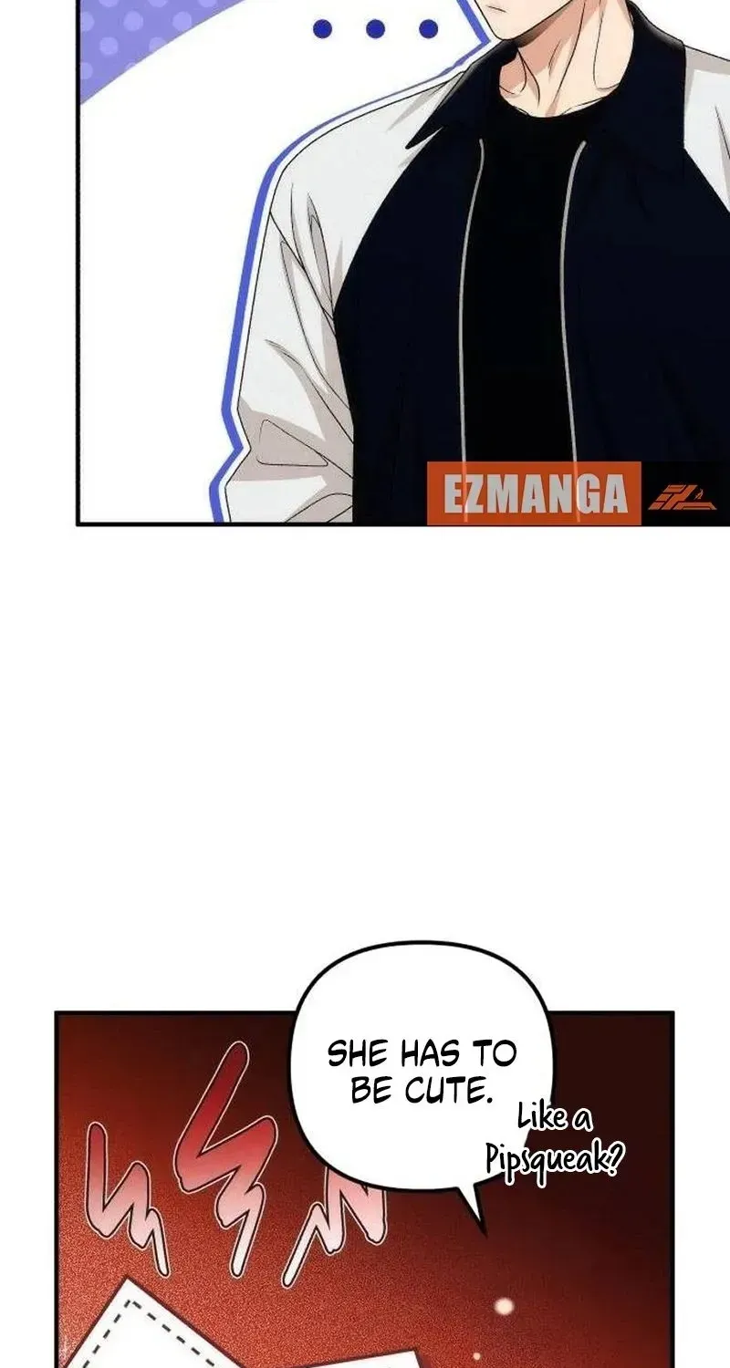 Chapter 22 — page 54