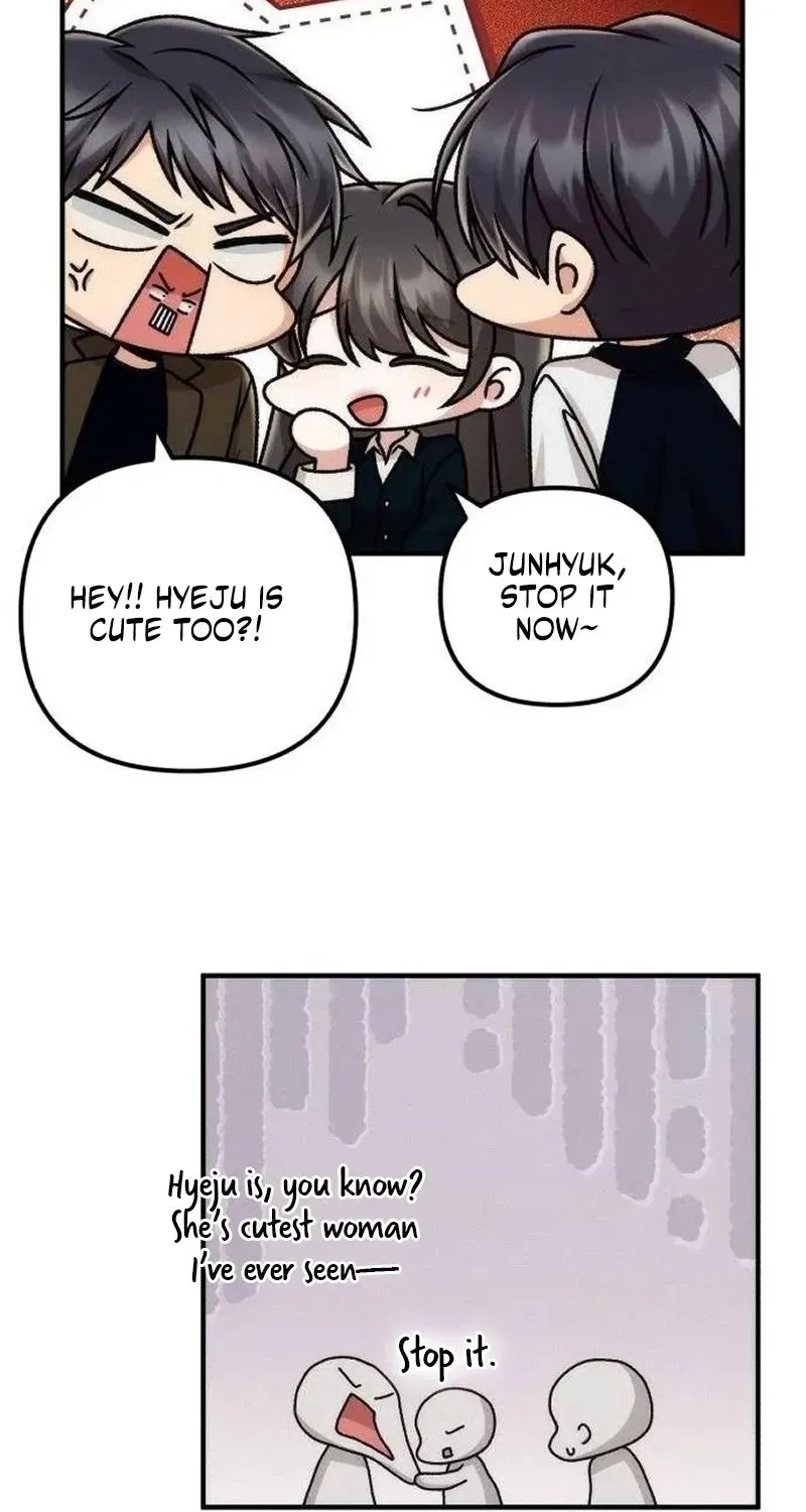 Chapter 22 — page 55