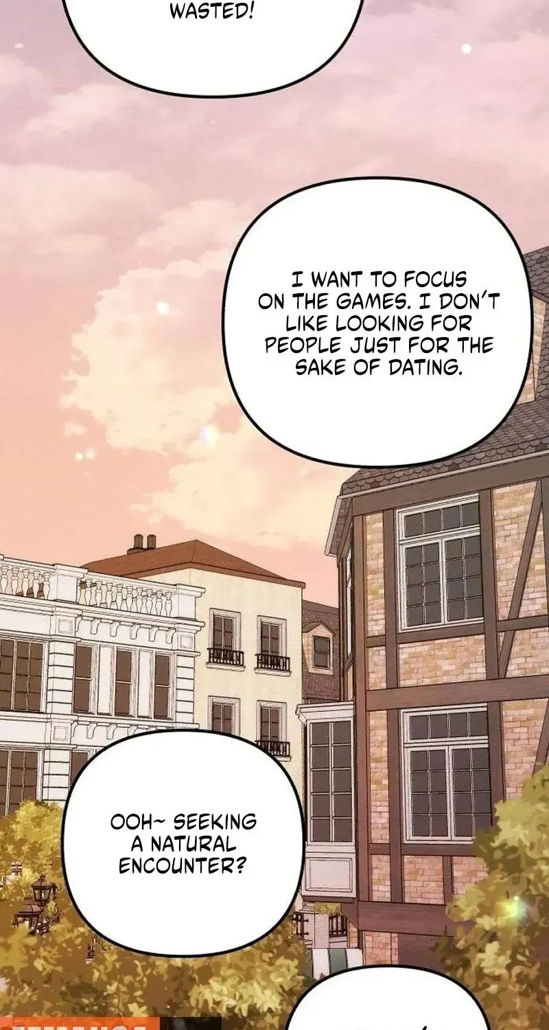 Chapter 22 — page 58