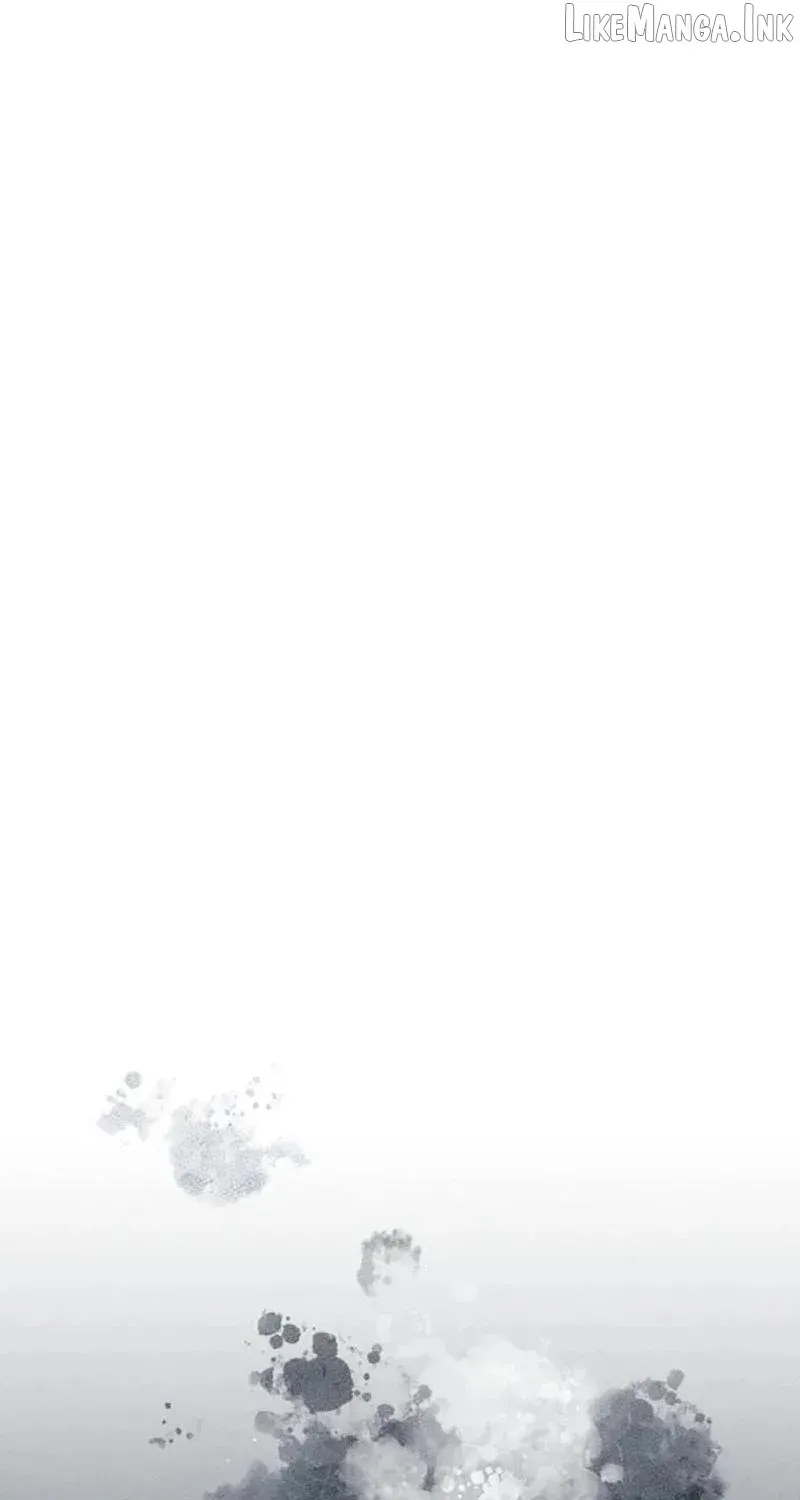 Chapter 22 — page 60