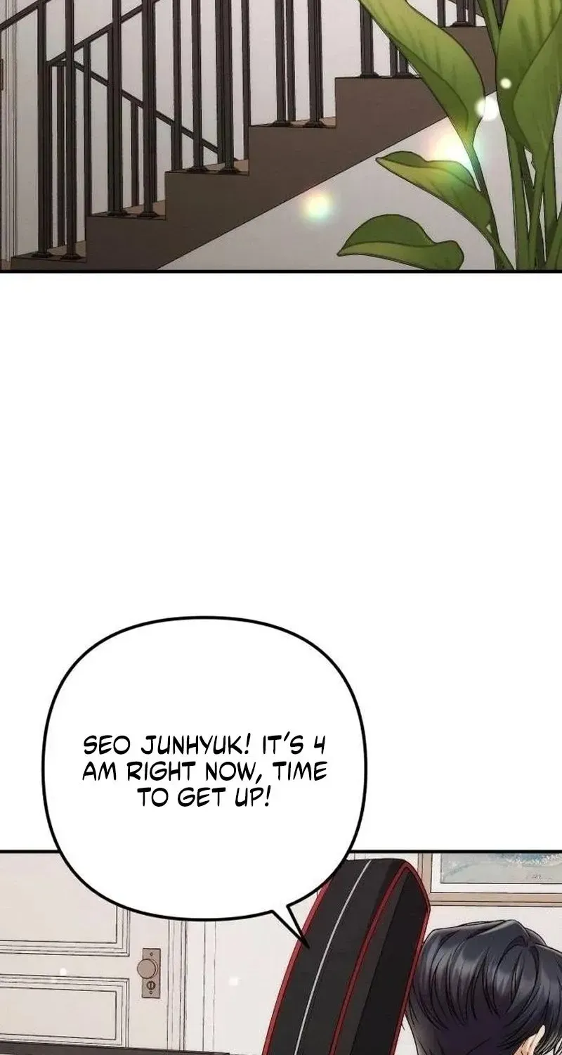 Chapter 22 — page 63