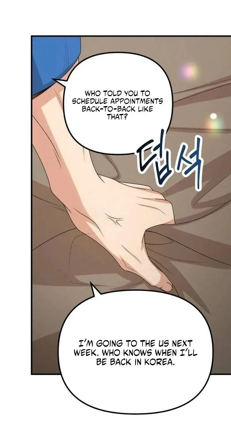 Chapter 22 — page 68