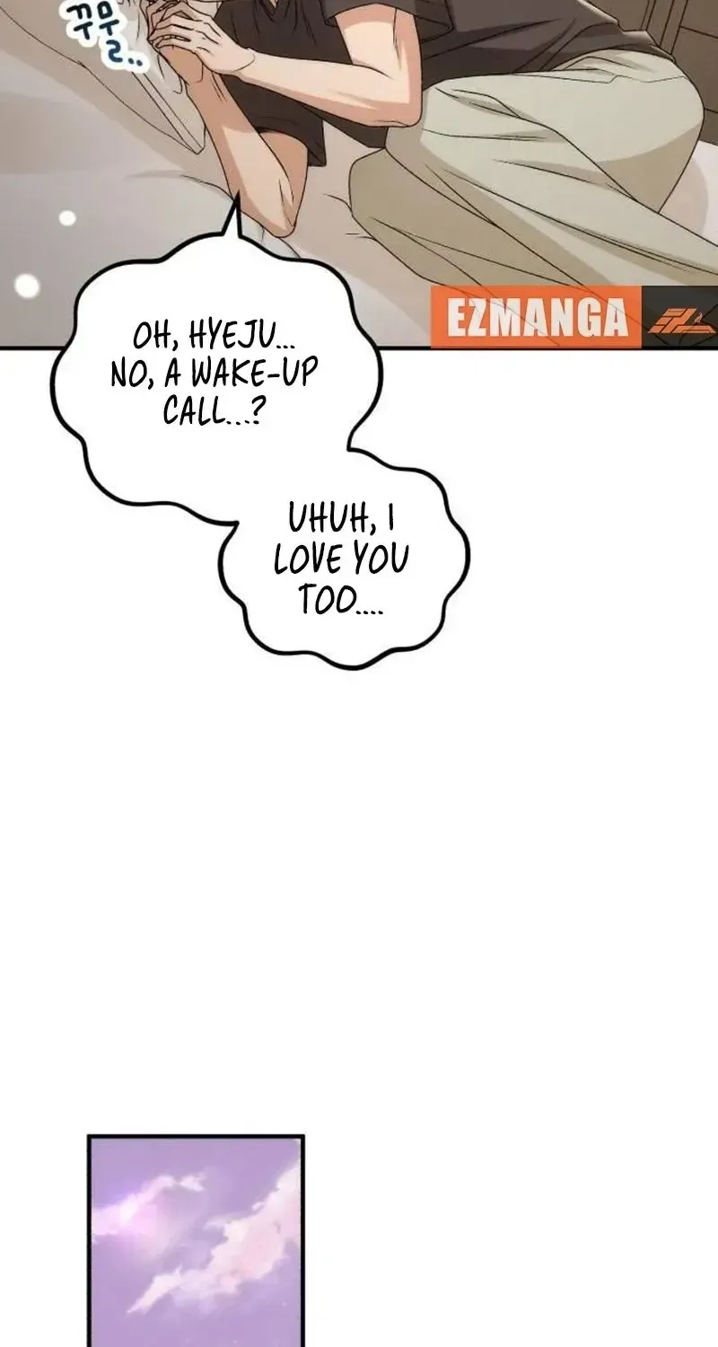 Chapter 22 — page 71
