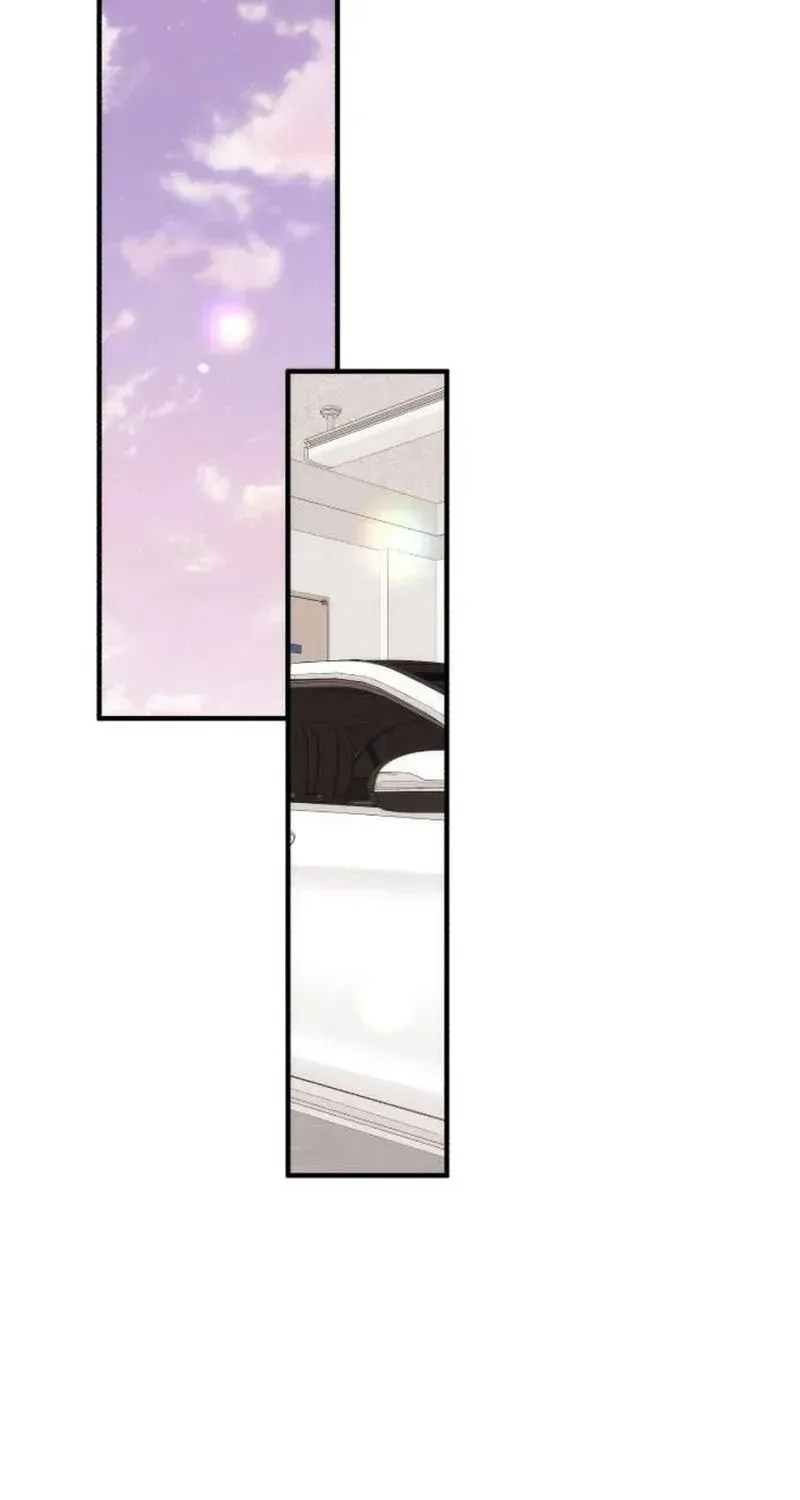Chapter 22 — page 72