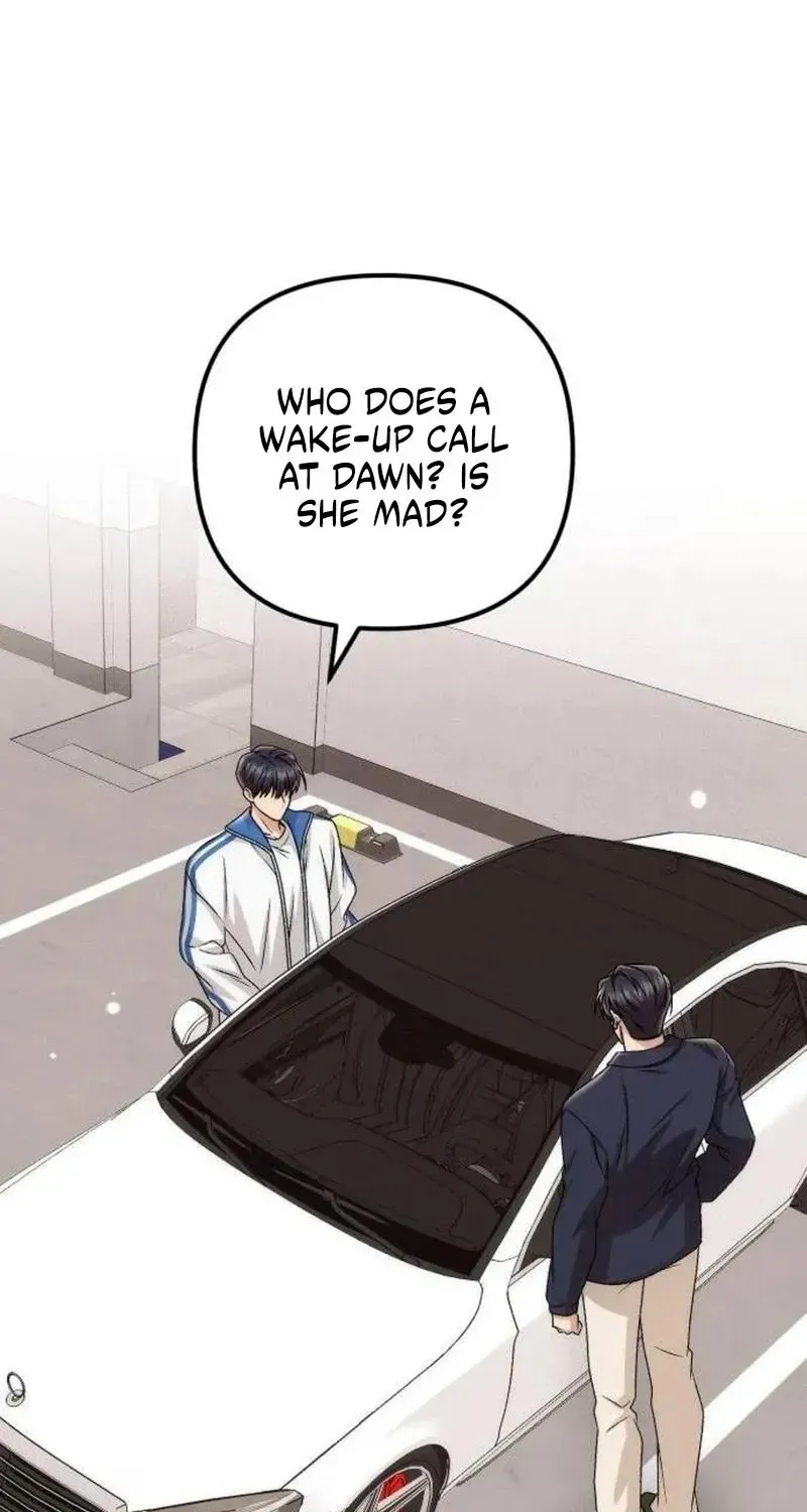 Chapter 22 — page 73