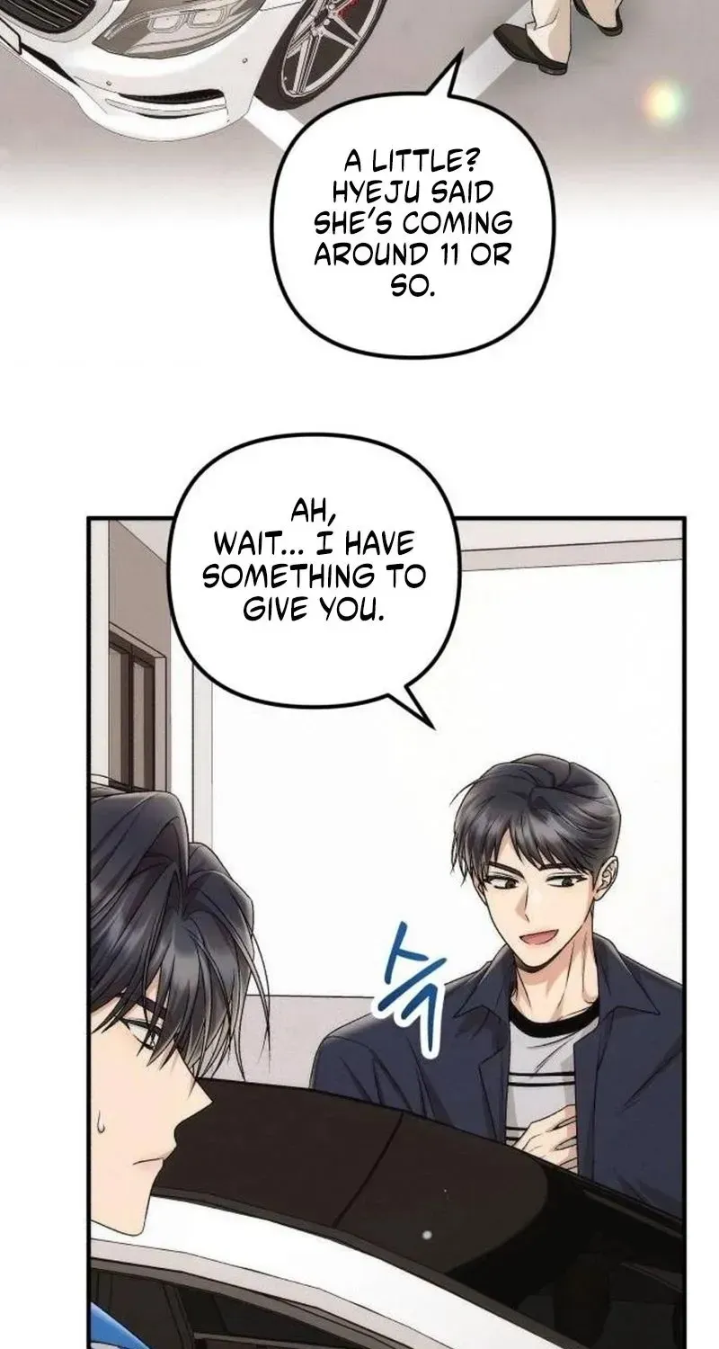 Chapter 22 — page 74