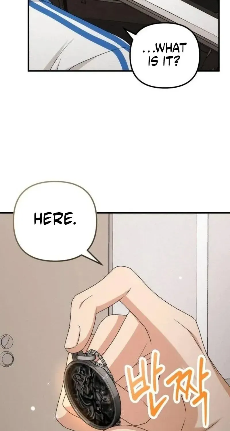 Chapter 22 — page 75