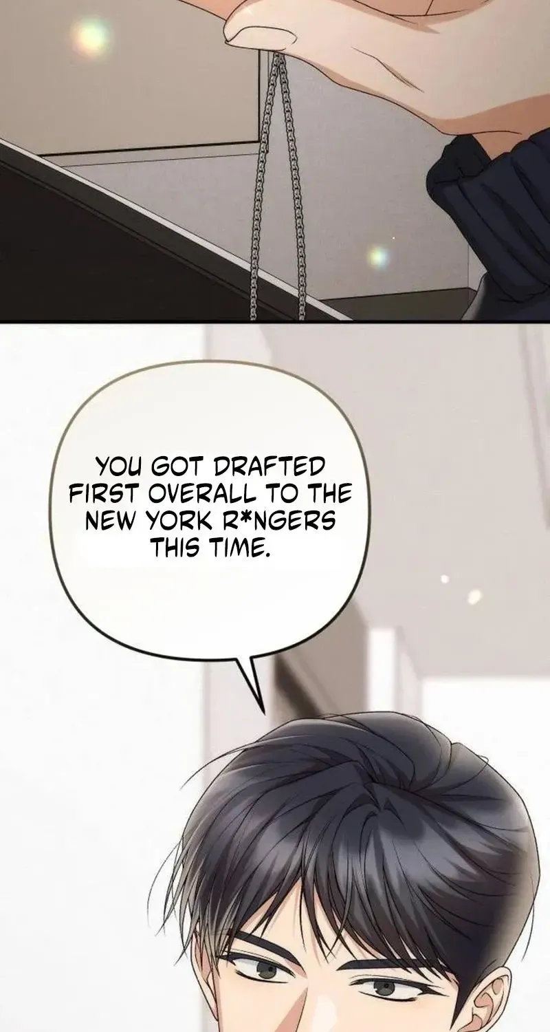 Chapter 22 — page 76