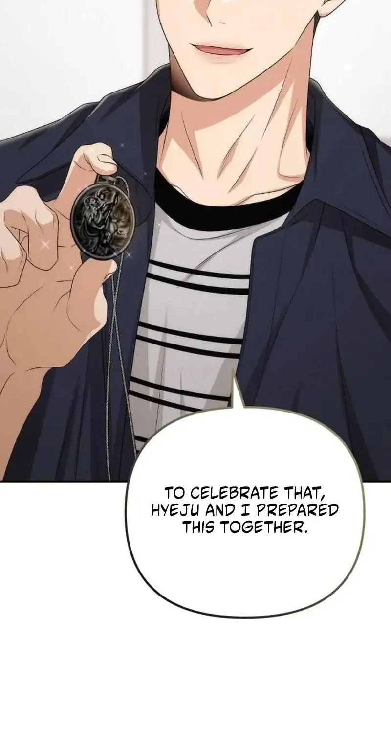 Chapter 22 — page 77