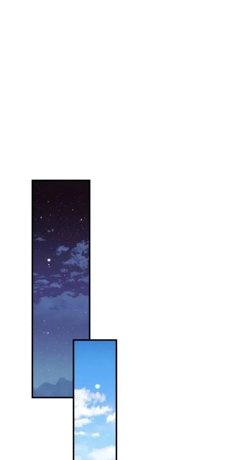 Chapter 22 — page 8