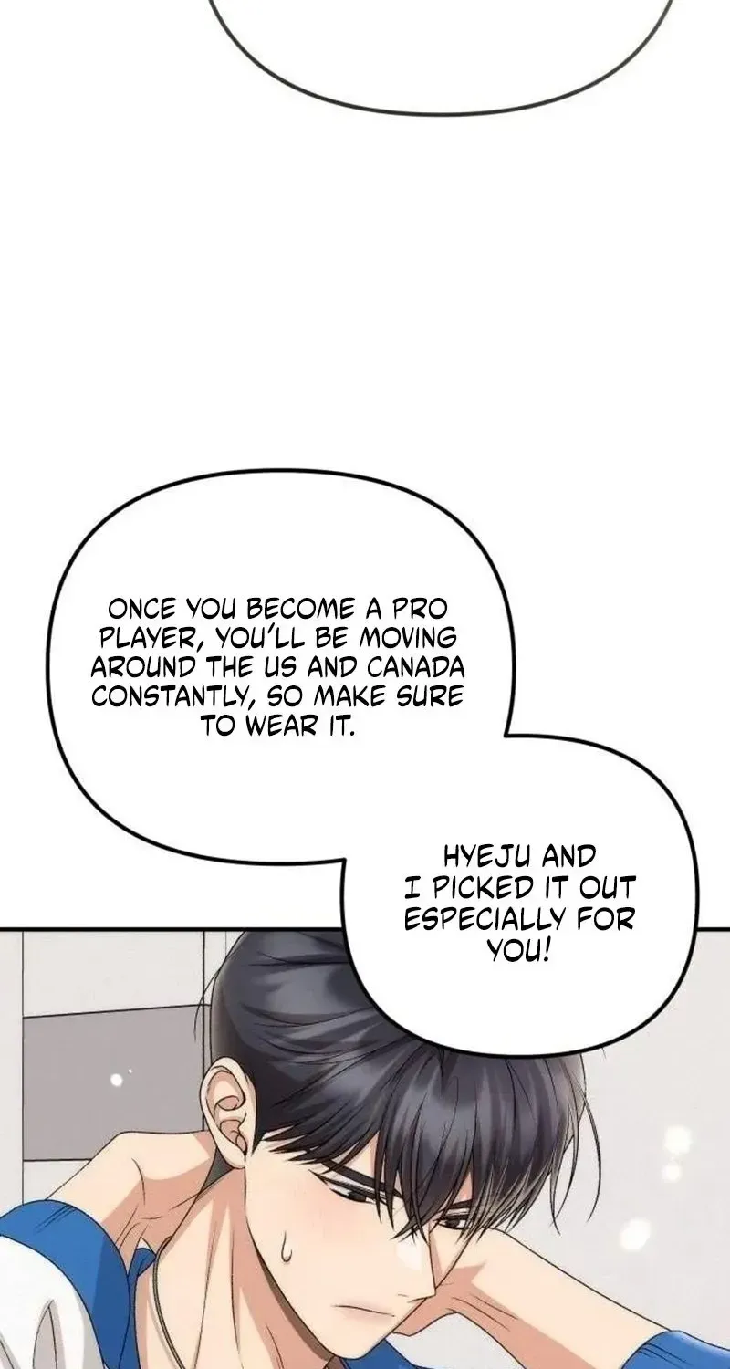 Chapter 22 — page 81