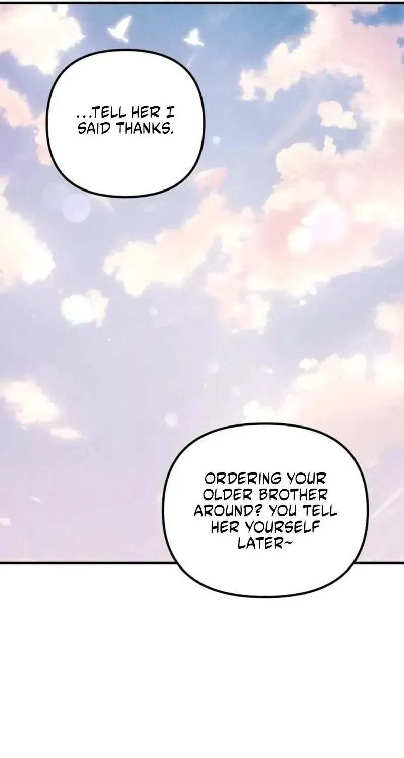 Chapter 22 — page 83
