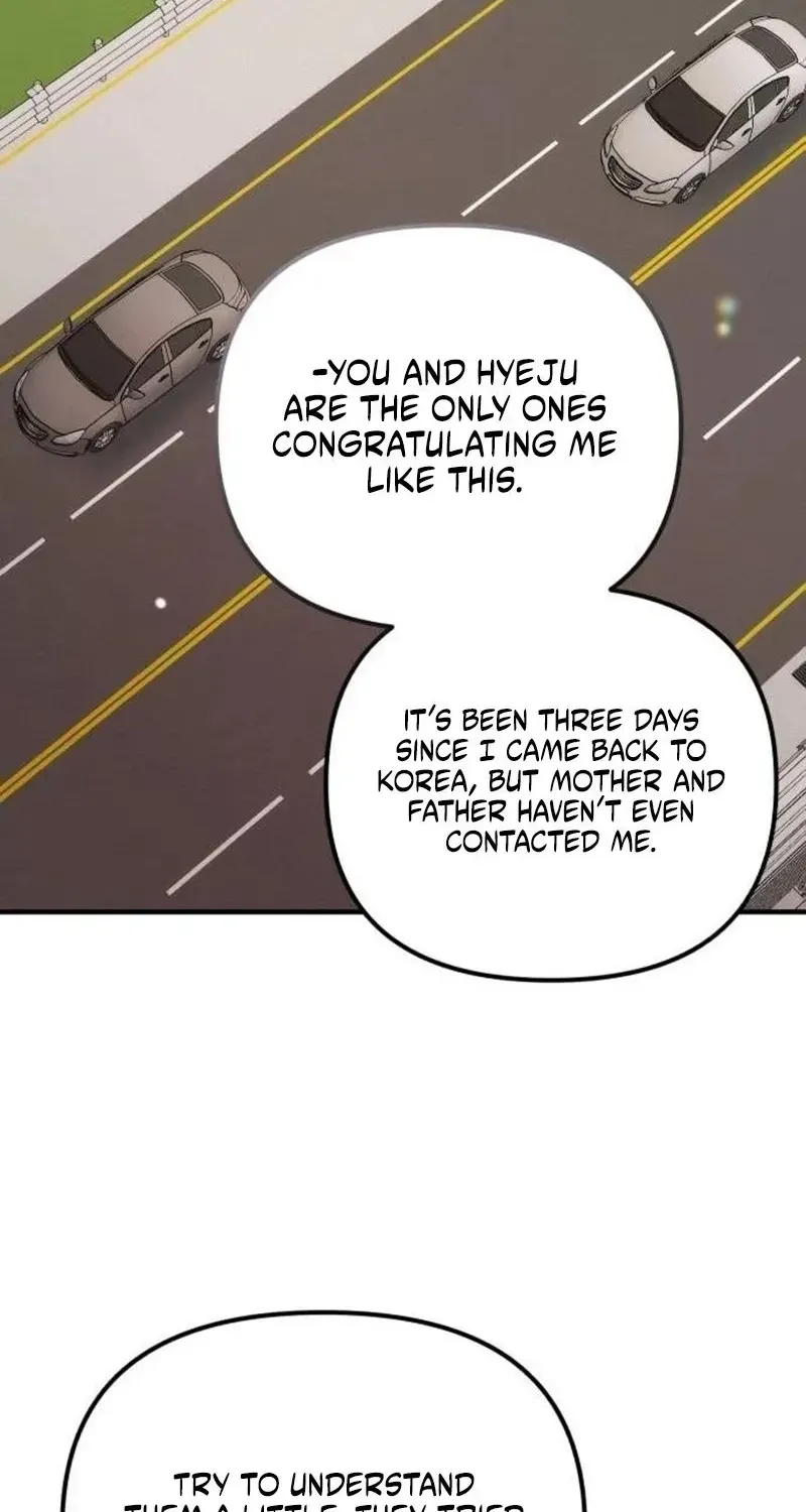 Chapter 22 — page 85