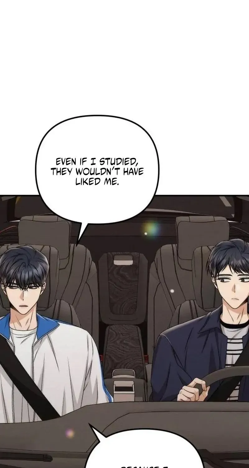 Chapter 22 — page 87
