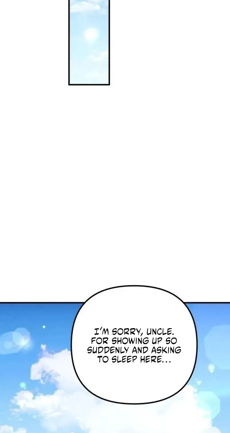 Chapter 22 — page 9