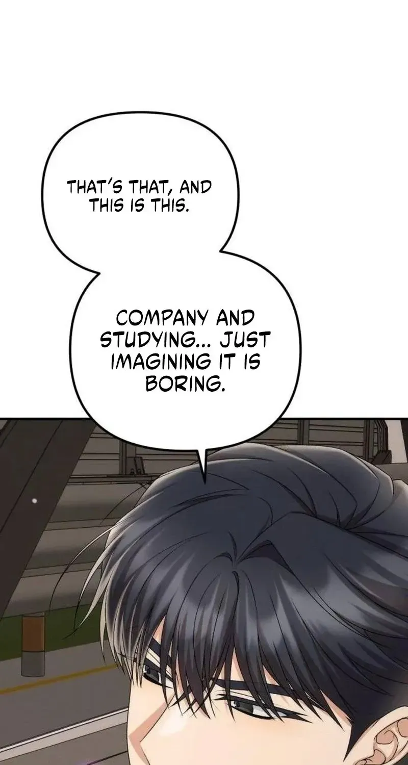 Chapter 22 — page 92