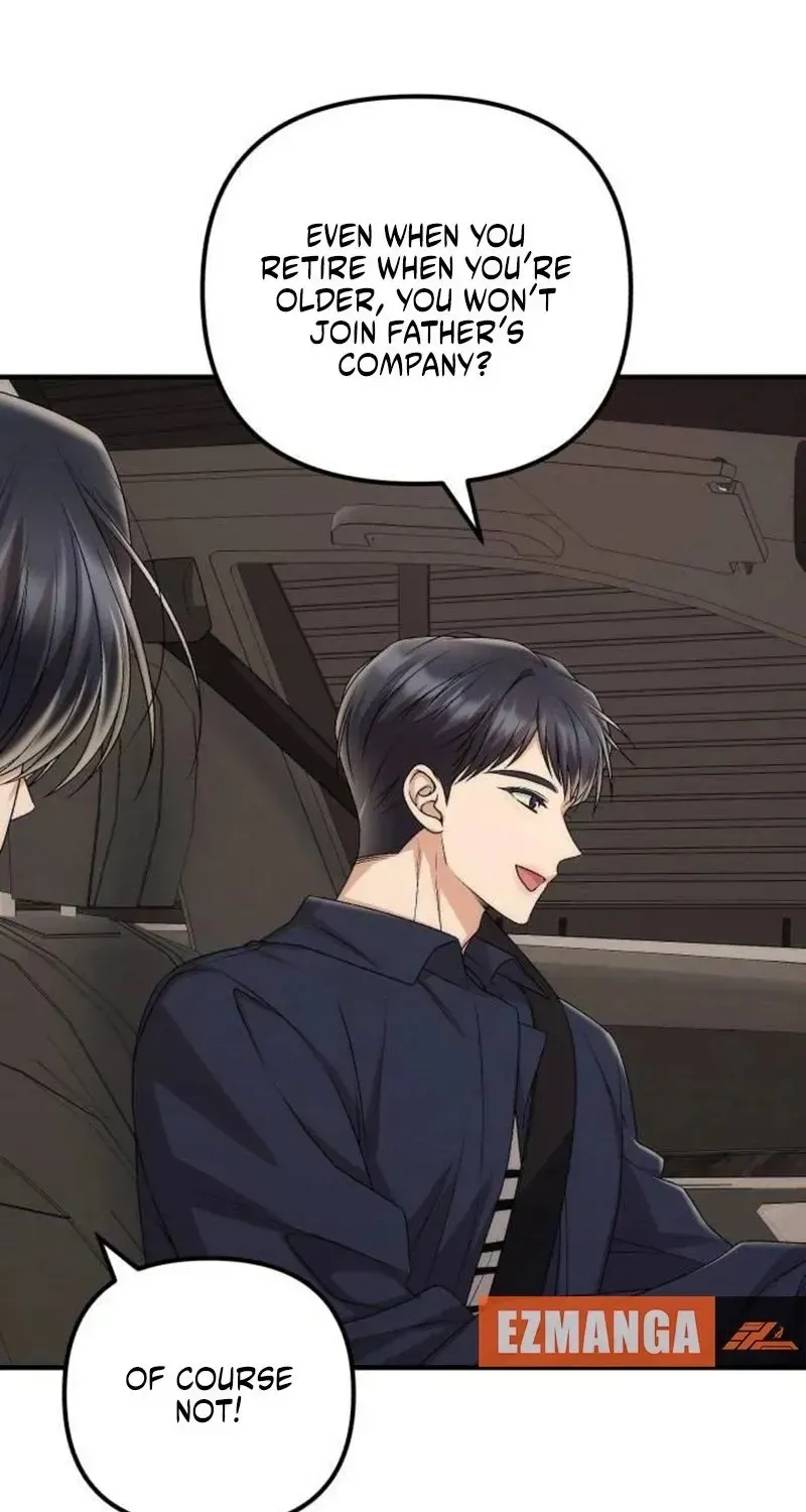 Chapter 22 — page 94