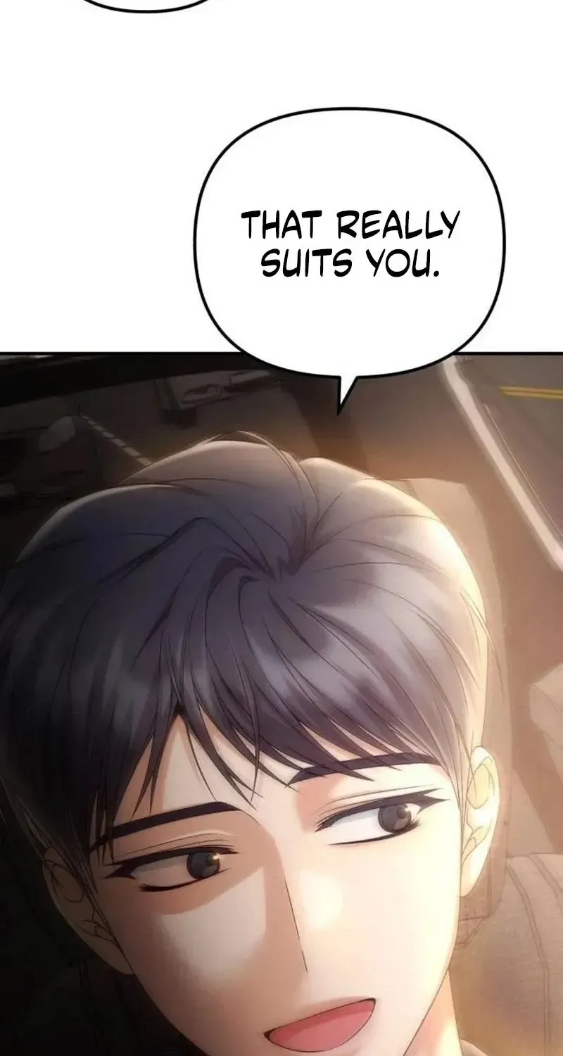 Chapter 22 — page 95