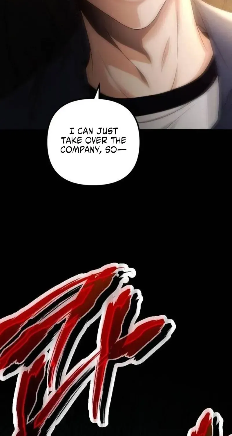 Chapter 22 — page 96