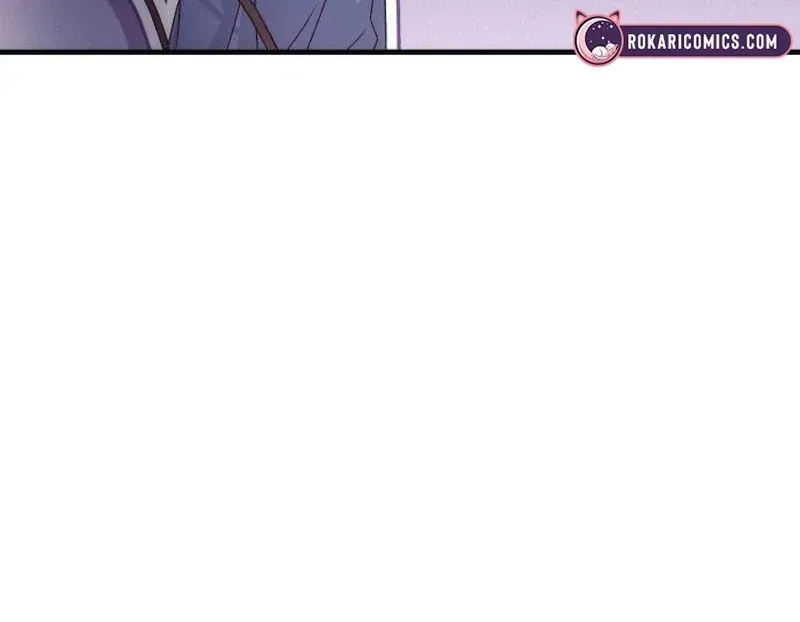Chapter 4 — page 99