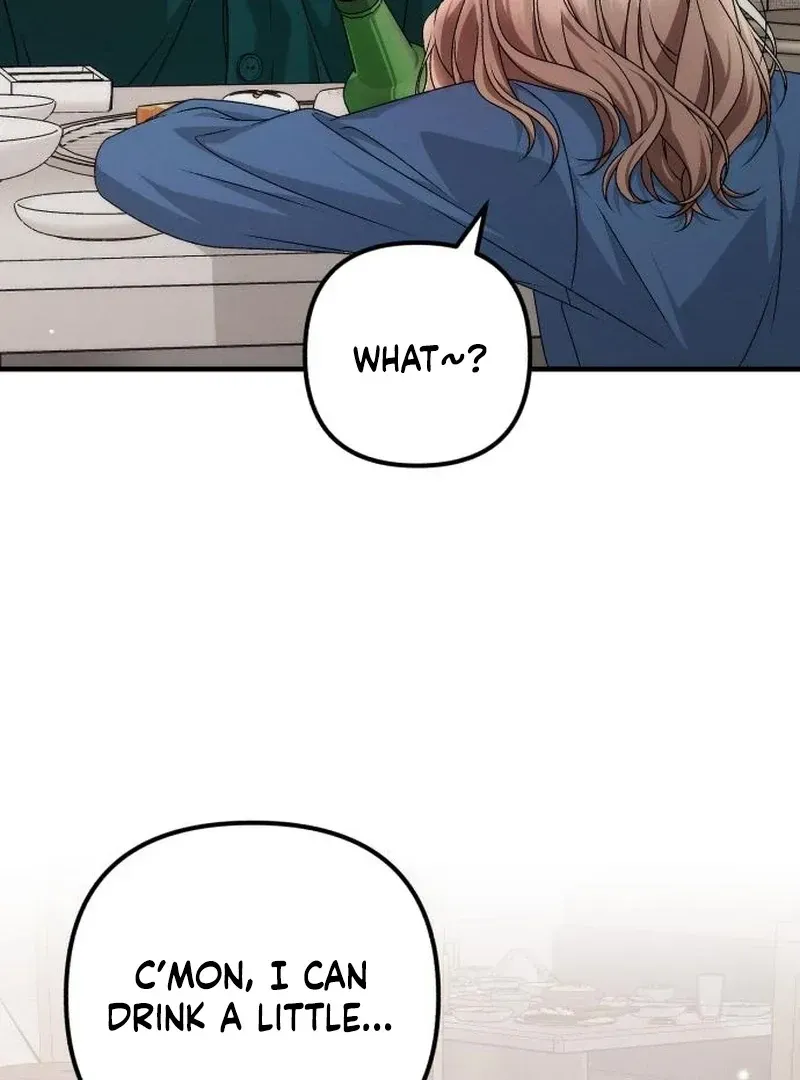 Chapter 4 — page 111