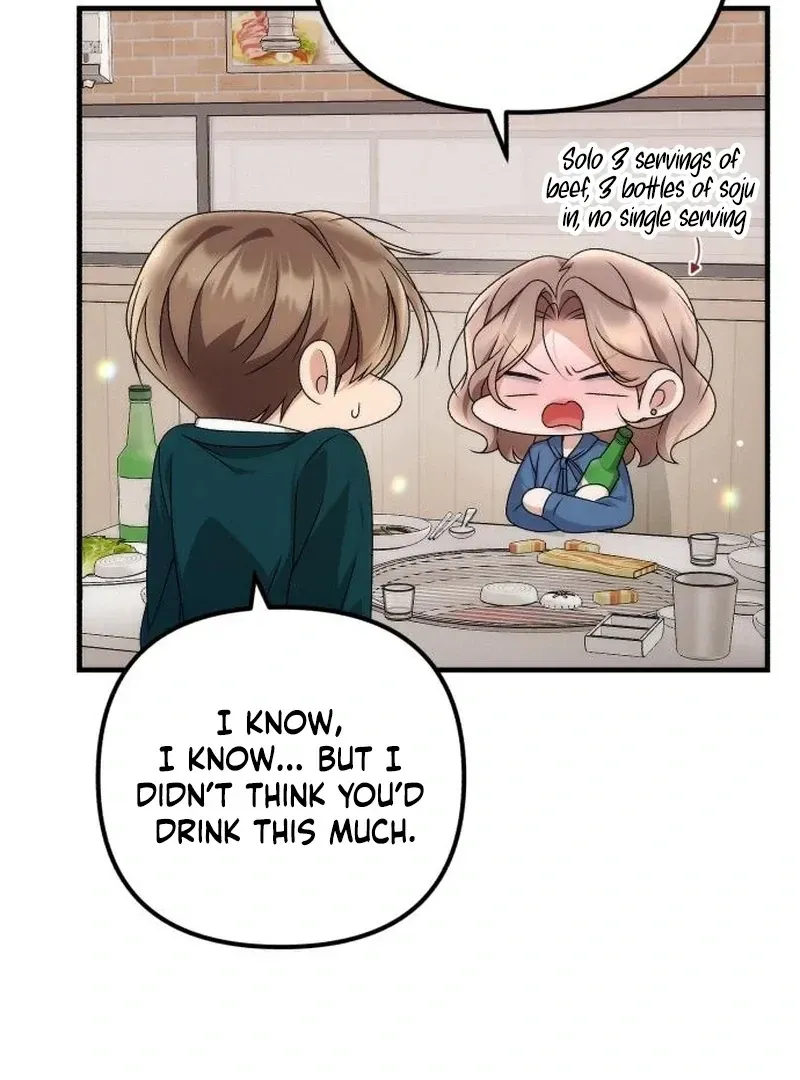 Chapter 4 — page 114