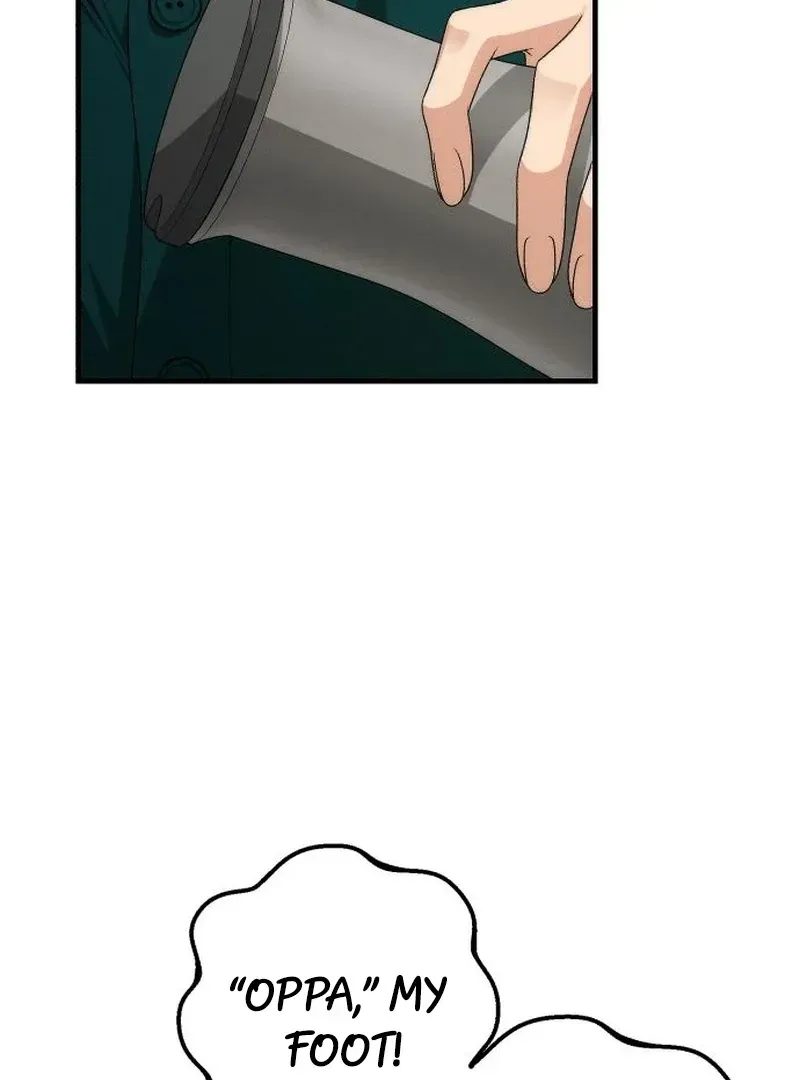 Chapter 4 — page 121