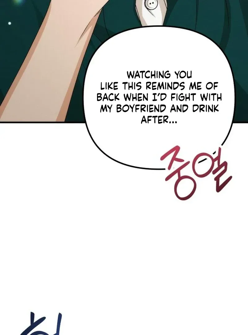 Chapter 4 — page 125