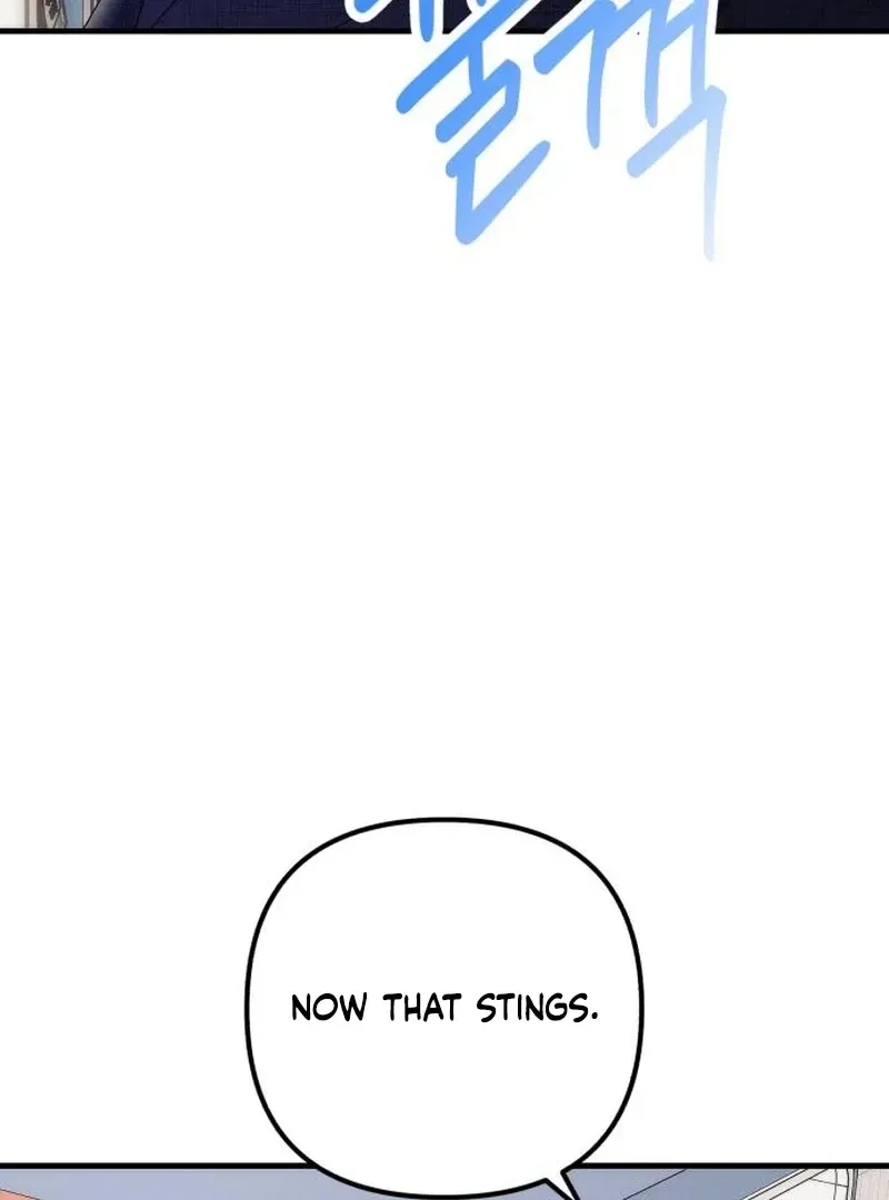 Chapter 4 — page 13