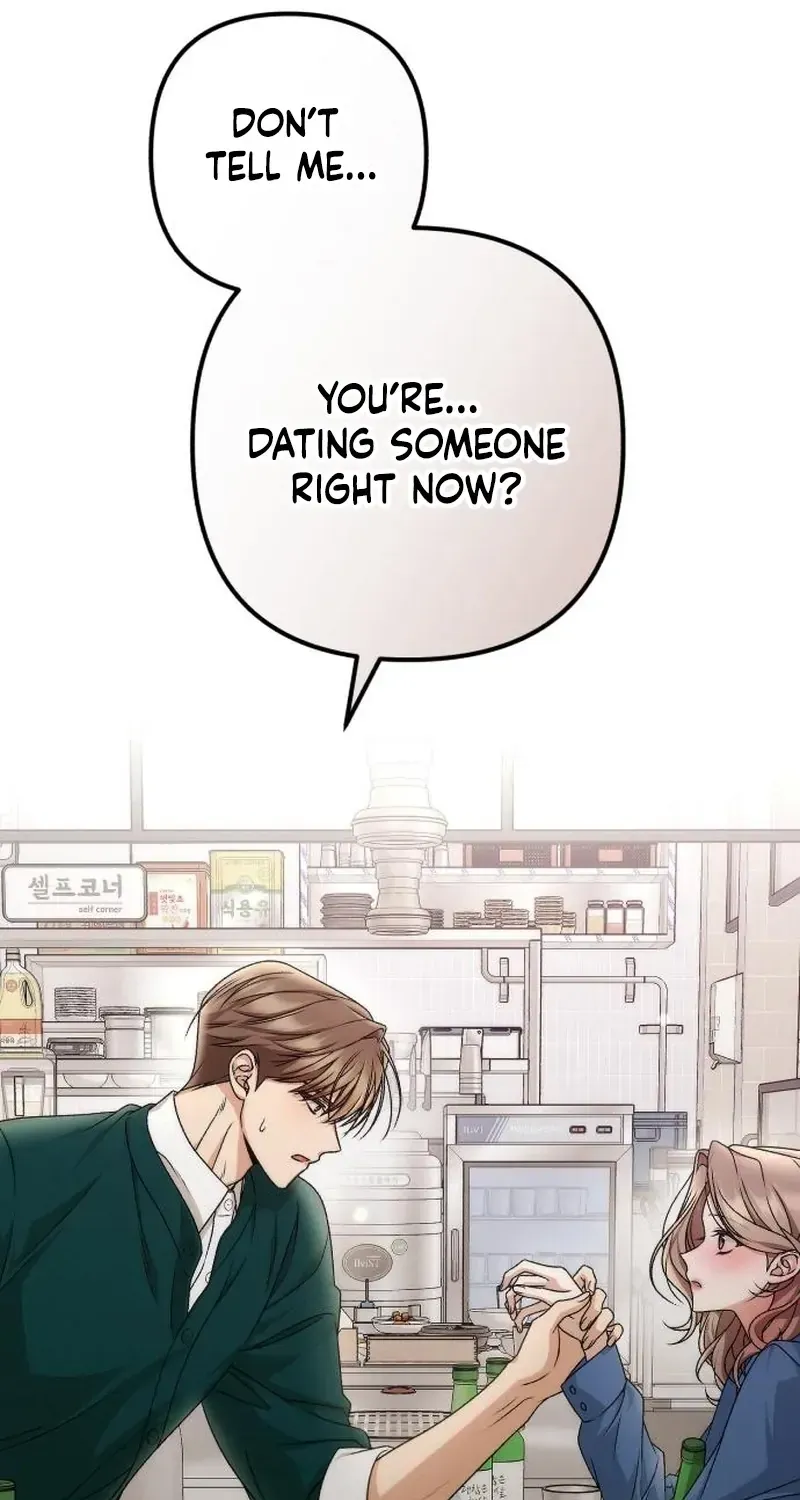 Chapter 4 — page 130