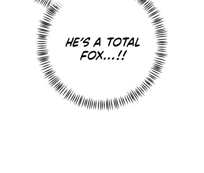 Chapter 4 — page 18