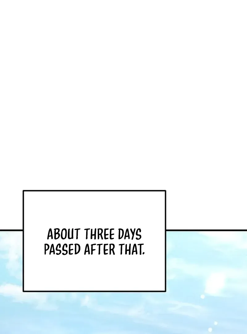 Chapter 4 — page 20